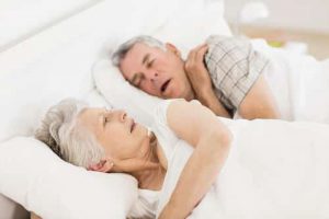 stewart sleep apnea risk