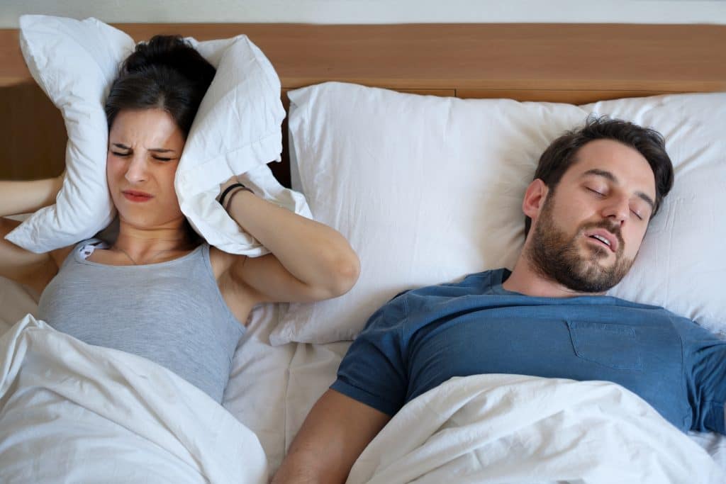 is-your-snoring-problem-keeping-your-partner-awake-dr-james-stewart