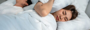 livonia sleep apnea treatment