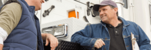 Oral Appliance Therapy livonia mi
