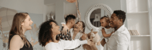 sleep apnea livonia mi