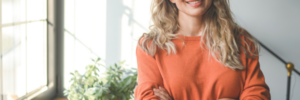 Reach A More Restful Night Of Sleep