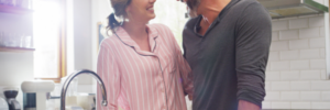 How Does Mandibular Advancement Help? livonia mi