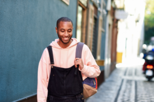 oral appliance therapy livonia mi