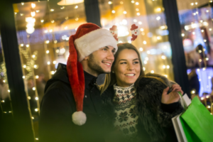 renew your rest livonia mi