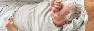 livonia sleep apnea care