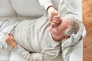 livonia sleep apnea care