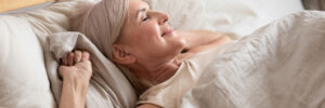 livonia sleep apnea technology