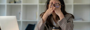 livonia sleep apnea