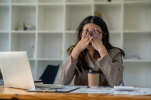 livonia sleep apnea