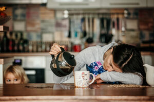 livonia sleep apnea symptoms
