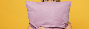 livonia sleep apnea