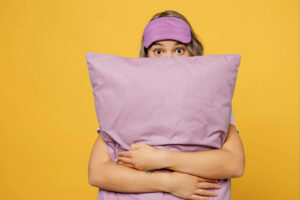 livonia sleep apnea